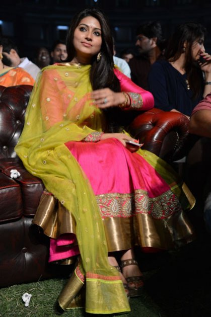 Ulavacharu-Biryani-Audio-Launch